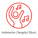 Cover Image of Unduh Indonesian Dangdut Music 1.0 APK