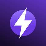 Cover Image of Baixar StormX: compre e ganhe criptomoedas 7.0.2 APK