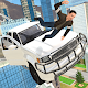 Car Driving Simulator - Stunt Ramp