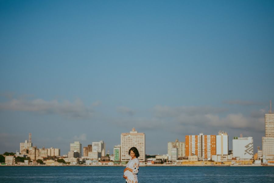 Fotógrafo de casamento Marcelo Sousa (msousa). Foto de 8 de fevereiro 2021