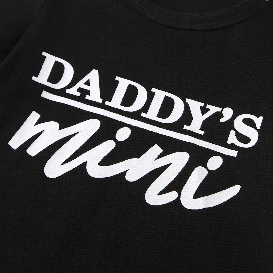Sweat-shirt universel noir et gris pour enfants, idéal pour l'escalade et les activités extérieures. Vêtements importés, confortables et durables.