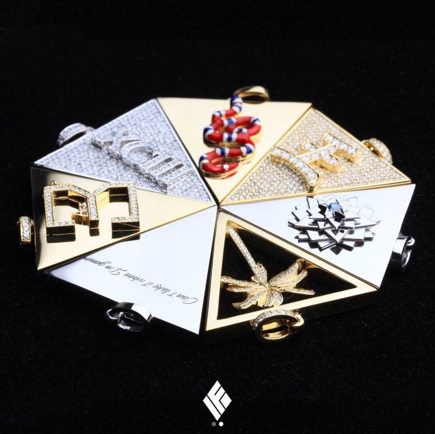 got7-necklace-2