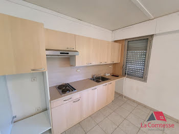 appartement à Marseille 9ème (13)