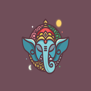Ganesha Horoscope 0.0.2 Icon