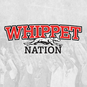 Download WHS Whippet Nation For PC Windows and Mac