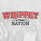 Download WHS Whippet Nation For PC Windows and Mac 5.0.0