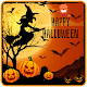 Download *♥♥ Halloween Stickers For Chat ♥♥* For PC Windows and Mac 1.0