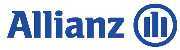 Logo de la société Allianz