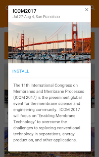 Conferences(圖3)-速報App