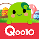 Qoo10 - Best Online Shopping Download on Windows