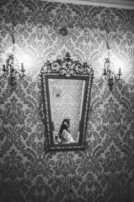 Wedding photographer Dursun Alagezov (dursun). Photo of 19 December 2021