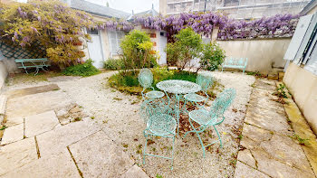 maison à Bar-sur-Aube (10)