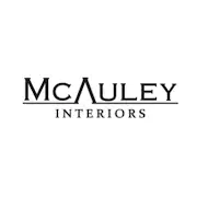 Mcauley Interiors Limited Logo