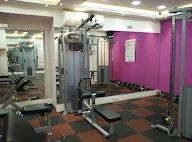 Energy Health And Fitness Studio photo 1