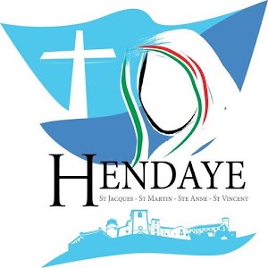 Notre Dame de Bidassoa.apk 1.0.4