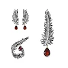miniatures image - 10