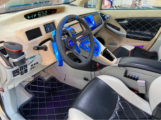 プリウス Zvw30のmomoステアリング 盗難防止 Diyに関するカスタム メンテナンスの投稿画像 車のカスタム情報はcartune