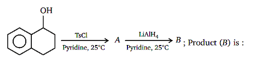 Chemical Reactions of Alcohols and phenols