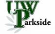 University of Wisconsin-Parkside Logo