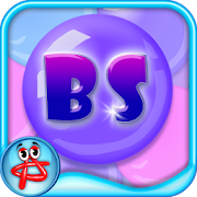 Bubble Shooter Classic  Icon