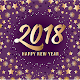 Download Amazing New Year Messages 2018 For PC Windows and Mac 4.4.5