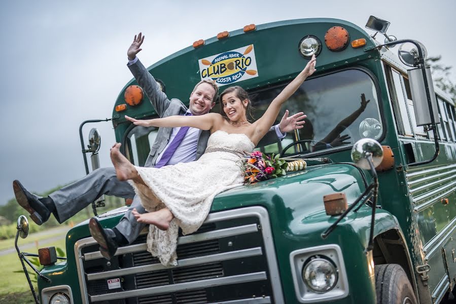 Fotógrafo de bodas Sergio Pucci (storiesweddingp). Foto del 3 de junio 2015