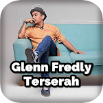 Cover Image of Download Glenn Fredly - Terserah (Offline MP3) 1.0 APK