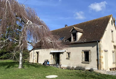 Maison 2