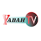 Item logo image for Yadah Television