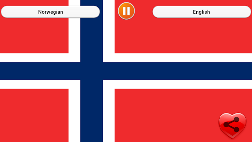 免費下載娛樂APP|Norway Anthem National app開箱文|APP開箱王