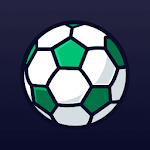 Cover Image of Download Match365 - Live Soccer Scores 2.3.0 APK