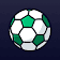 Match365  icon