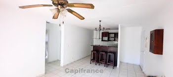 appartement à Mamoudzou (976)