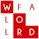 Word Fall  icon