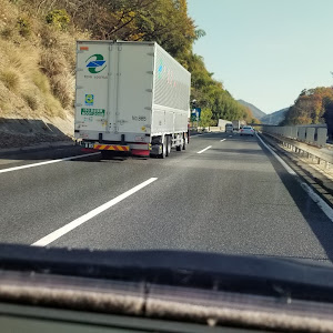 ハイエース スーパーロング