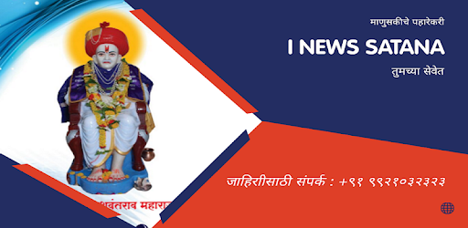 dating divorced dad red flags