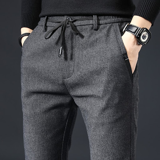 5616 Gray