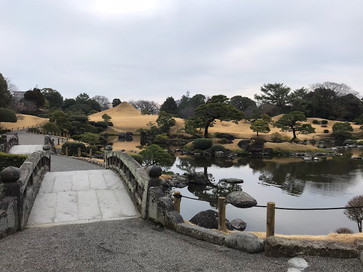 神栖アントラーズさんが投稿した熊本・熊本城・阿蘇山・水前寺公園・加藤神社に関するカスタム事例の投稿画像4枚目