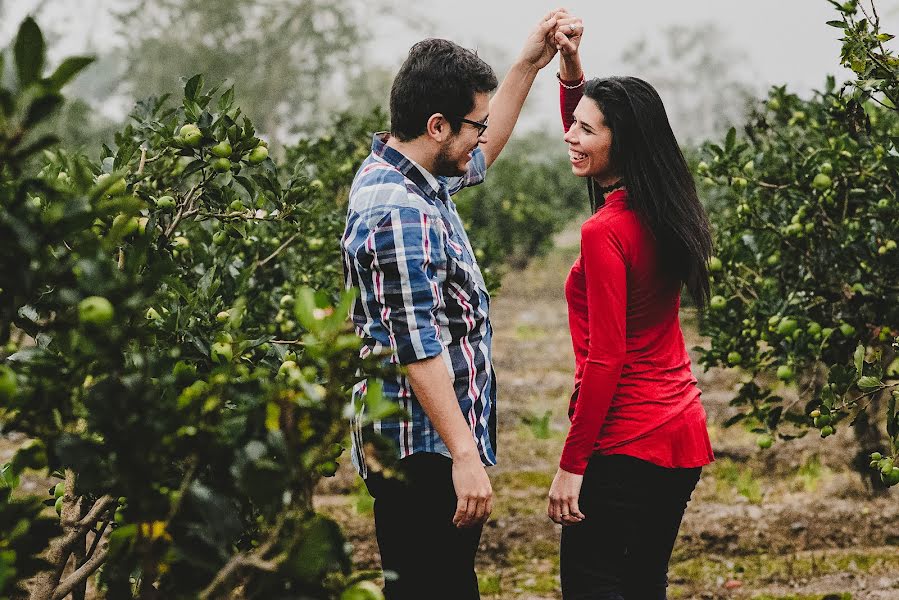 Photographe de mariage Joanna Pantigoso (joannapantigoso). Photo du 23 novembre 2021