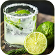 Lemonade: Lemon Juice, Lemon Soda Mixed Recipes Download on Windows