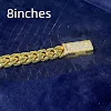 miniatures image - 16