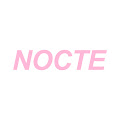 Nocte