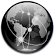 IP Address & Geolocation icon