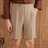 miniatures image - 0