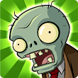 Plants vs. Zombies FREE App Latest Version APK File Free Download Now