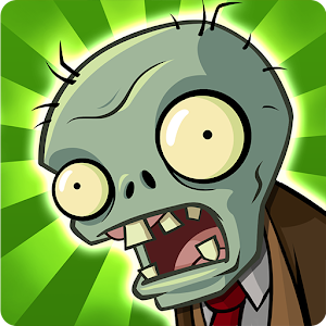 Plants vs. Zombies FREE