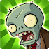 Plants vs. Zombies FREE2.5.00 (Unlimited Sun/Coins)