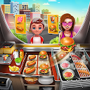 Food Truck 2 - A kitchen Chef’s Cooking G 1.3 APK ダウンロード