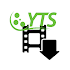 YTS Moviesv1.1