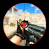 Pixel Gun Killer: War Shot 4.9